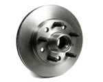 Afco Rotor Gm Metric 79 & Up 9850-6500. Fixed Price $105.84.