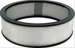 Allstar Performance ALL26022 Paper Air Filter Element. Fixed Price $15.99.