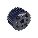 Peterson Fluid Systems Htd Water Pump Pulley. Fixed Price $149.79.