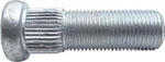 Allstar Professional Wheel Studs 5/8 18 X 2 5PK. Fixed Price $15.08.