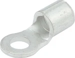 Allstar 76021 Ring Terminal NO.6 Hole Non-insulated 12-10 20PCS. Fixed Price $14.75.