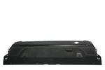 Bmw Rear Window Shelf Roller Sun Blind Alcantara 8036454 9129056 7 F01 F02. Fixed Price $313.60.