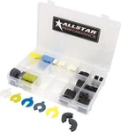 Allstar Performance ALL64402 14MM Shock Shim Standard Kit. Fixed Price $72.99.