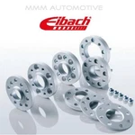 Eibach Wheel Spacers 40MM Mini (R56) S90-2-20-016. Fixed Price $116.90.