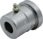 Allstar Performance #ALL56240 Upper A-arm Bushing. Fixed Price $15.49.