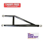 TI22 TIP3973, Black Chromoly Rh Panhard Wishbone 18.5IN Performance. Fixed Price $260.19.