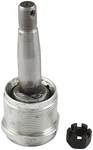 Allstar Ball Joint Lower Screw-in Standard Length Each ALL56049. Fixed Price $71.34.