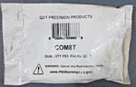 QA1 COM8T Bearing. Fixed Price $19.99.