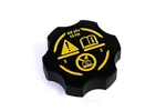 Radiator Cap. Fixed Price $26.83.