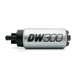 Deatschwerks Fuel Pump In-tank Electric Psi 320 Lph Kit 9-301-1000. Fixed Price $169.00.