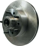 Allstar Performance #ALL42091 Hub/rotor Granada 4.75IN Bc. Fixed Price $99.99.