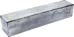 Allstar Ballast 2-1/2 X 12 In 30 Lb Natural Each ALL14179. Fixed Price $121.39.
