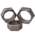 QA1 1865-108 Weld-on Wrench Hexes 1-1/4 In Tube O/d, 1-1/2. Fixed Price $18.99.