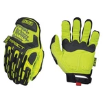 Mechanix Wear SMP-91-009 Mechanics GLOVES,YELLOW,9,PR 21AR04. Fixed Price $46.28.