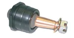 Howe #22412 Lower Ball Joint Prec. Screw-in. Fixed Price $104.99.
