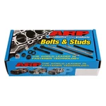 Arp 234-4347 Gen LT1/LT4 6.2L 12-POINT Head Stud Kit For 2014-2024 Chevy. Fixed Price $1278.10.