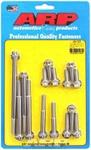 Arp 454-1503. Fixed Price $66.04.