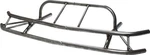Allstar Performance ALL22394 2-PIECE Front Bumper Mastersbilt. Fixed Price $278.30.