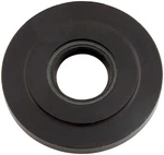 Allstar Performance Cam Seal Plate Black 2.103 ALL90085. Fixed Price $38.03.