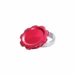 Allstar Performance ALL36172 Filler Cap Clear. Fixed Price $96.99.