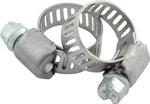 Allstar Performance ALL18330-10 1/2 In. Od 10PK No. Hose Clamps. Fixed Price $25.84.