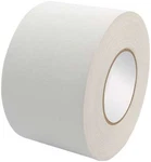 Allstar Performance #ALL14261 Gaffers Tape 4IN X 165FT White. Fixed Price $49.99.