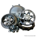 Rekluse Core Manual Torqdrive Clutch RMS-7102122 Beta 250 300 Rr 2T 2022-25 New. Fixed Price $603.67.