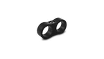 Vibrant Performance 20624 Line Separators. Fixed Price $21.79.