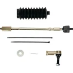 Balls Tie Rod End Kit 51-1111. Fixed Price $119.70.
