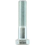 Allstar Performance Hex Head Bolt 7/16-20 Grade 5PK- ALL16466. Fixed Price $7.55.