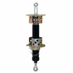Bsb Manufacturing 7540-2 Xd +2 Inch Coil Spring Slider. Fixed Price $287.07.