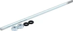Allstar Performance ALL99194 Travel Indicator - Steel Rod W/hardware. Fixed Price $14.99.