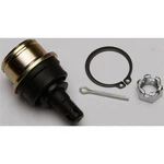 Balls Joint 42-1009. Fixed Price $31.16.