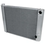 Allstar Performance Dual Pass Radiator 19X26 ALL30035. Fixed Price $254.99.