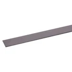 Allstar Performance In Wide Steel Flat Stock Ft Long P/n 22151-4. Fixed Price $50.99.