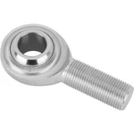 Speedway 1750757 Steel Heim Joint For Steering Shaft, 3/4-16 Rh Male, .757 Hole. Fixed Price $16.99.