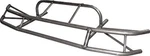 Allstar Performance ALL22380 Front Bumper Rocket 2005-15, 1-PIECE, Pack. Fixed Price $268.99.