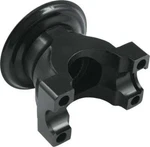 Allstar Performance Yoke Ford 9 28SPL Forged 1350 U-joint ALL68380. Fixed Price $134.99.