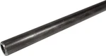 Allstar 22191 Steering Shaft 6' Length .120IN Wall. Fixed Price $52.99.