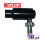 Triple X Race SC-EG-3825, One Quick Disc 10-32 Bell Cranks Performance Parts. Fixed Price $35.22.