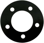 Allstar Performance ALL44125 Wheel Spacer Steel 1/8IN 5X5. Fixed Price $9.79.