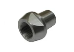 Artec 7/8 IN-14 Tpi For 1.0 ID-1 1/2IN Od-tube Adapter Right Hand (std). Fixed Price $34.21.