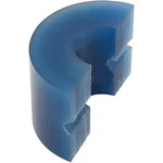 Allstar Performance 56394 Half Bushing Blue 80DR. Fixed Price $41.36.