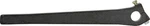 Allstar Performance Sway Bar Arm 1.25 X 49 Spl Str ALL56388. Fixed Price $121.83.