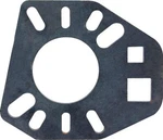 Allstar Performance 68372 Pinion Yoke Wrench. Fixed Price $40.75.