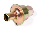 Allstar Check Valve Crankcase Evacuation System Each ALL34146. Fixed Price $28.65.