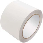Allstar Performance ALL14276 Surface Guard Tape Clear 3IN X 30FT. Fixed Price $66.99.
