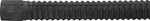 Allstar Performance ALL30214 Upper Radiator Hose 1-1/2 X. Fixed Price $35.86.