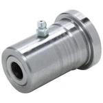 Allstar Performance ALL56230 Lower A-arm Bushing. Fixed Price $17.99.