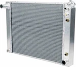 Allstar Performance Radiator 1970-81 Camaro ALL30301. Fixed Price $349.99.